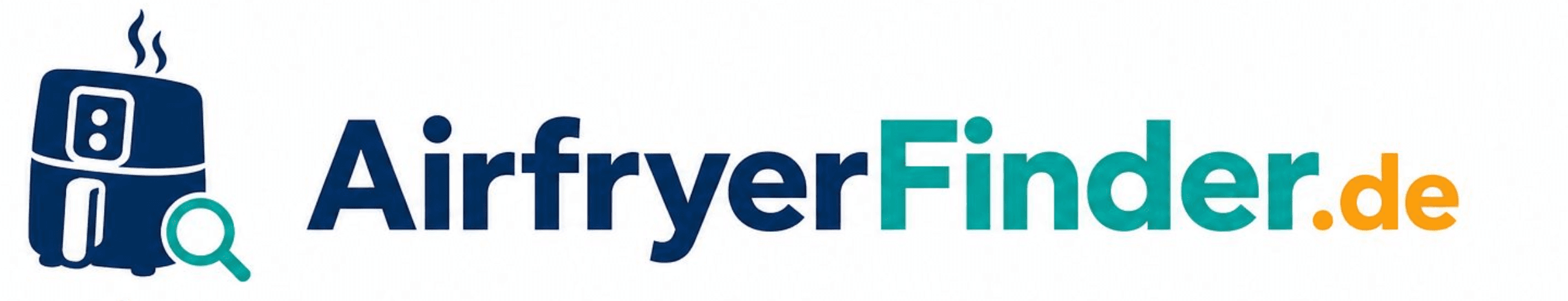 AirfryerFinder.de