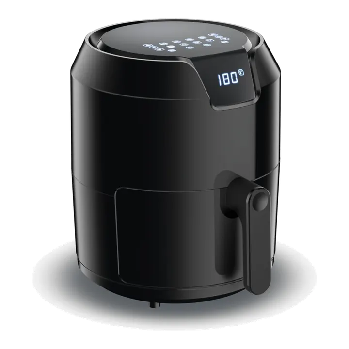 Tefal EY4018