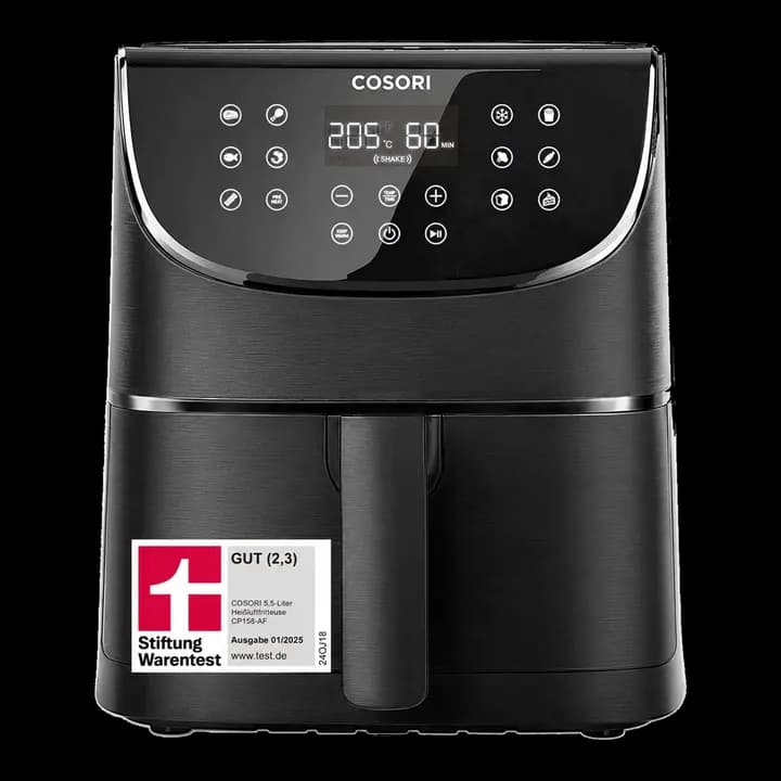 COSORI Airfryer
