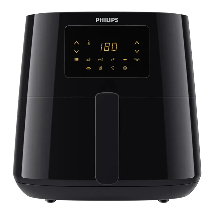 Philips Airfryer