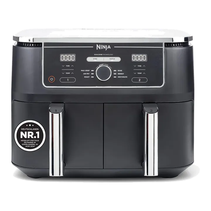 Ninja AF400EU