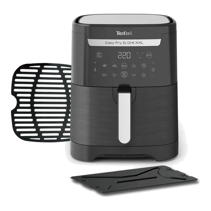 Tefal EY8018