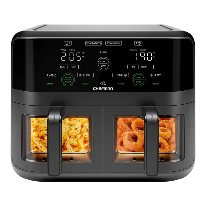 Chefman 2100W