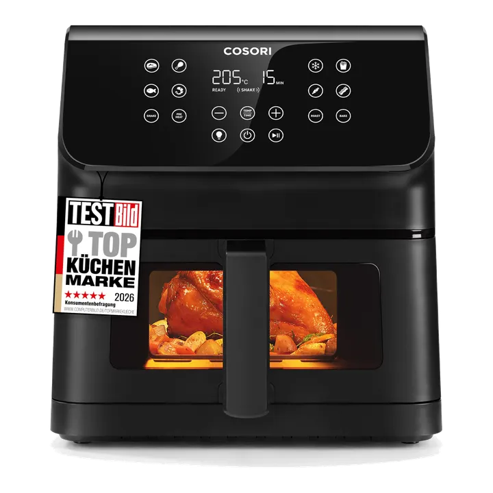 COSORI Airfryer