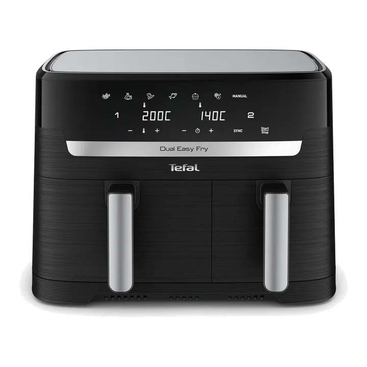 Tefal Airfryer