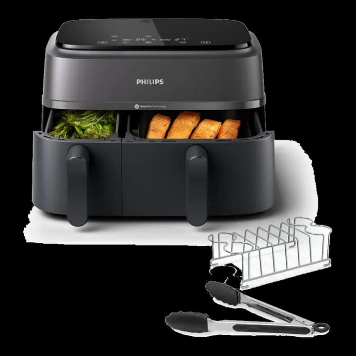 Philips Airfryer