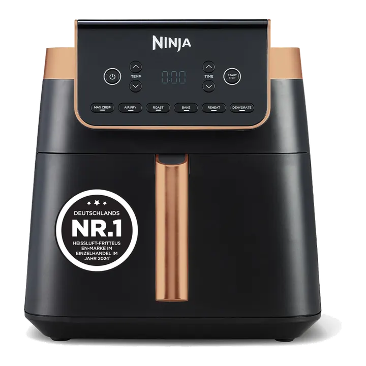 Ninja AF180EUCP