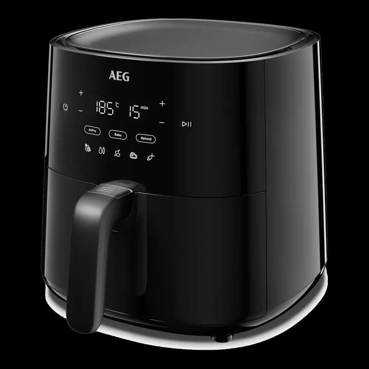 AEG AAF3B
