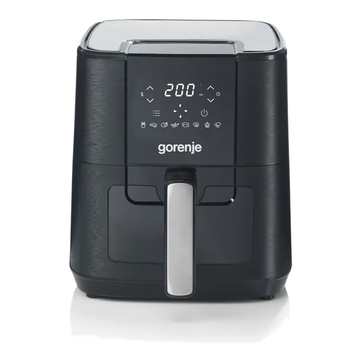 Gorenje AF1350DWB