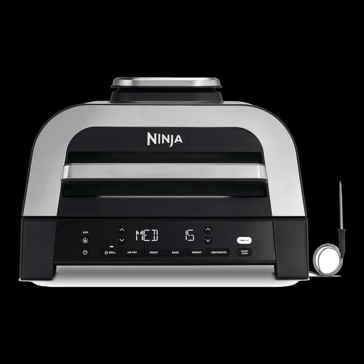 Ninja DG551EU