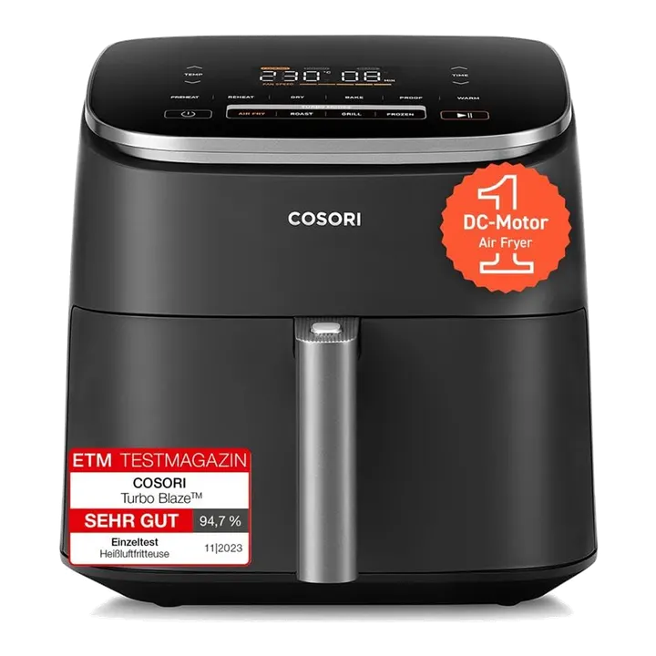 COSORI Airfryer