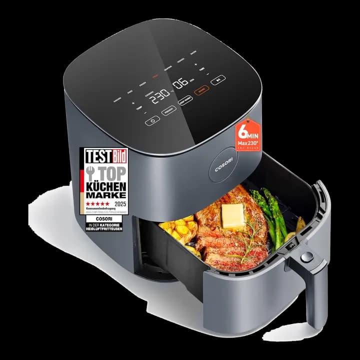 COSORI Airfryer