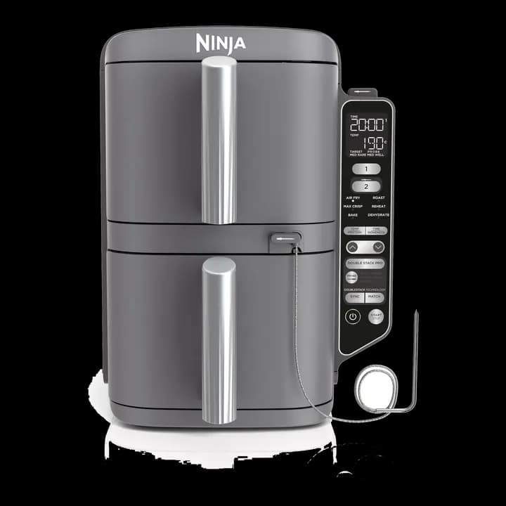 Ninja SL451EU