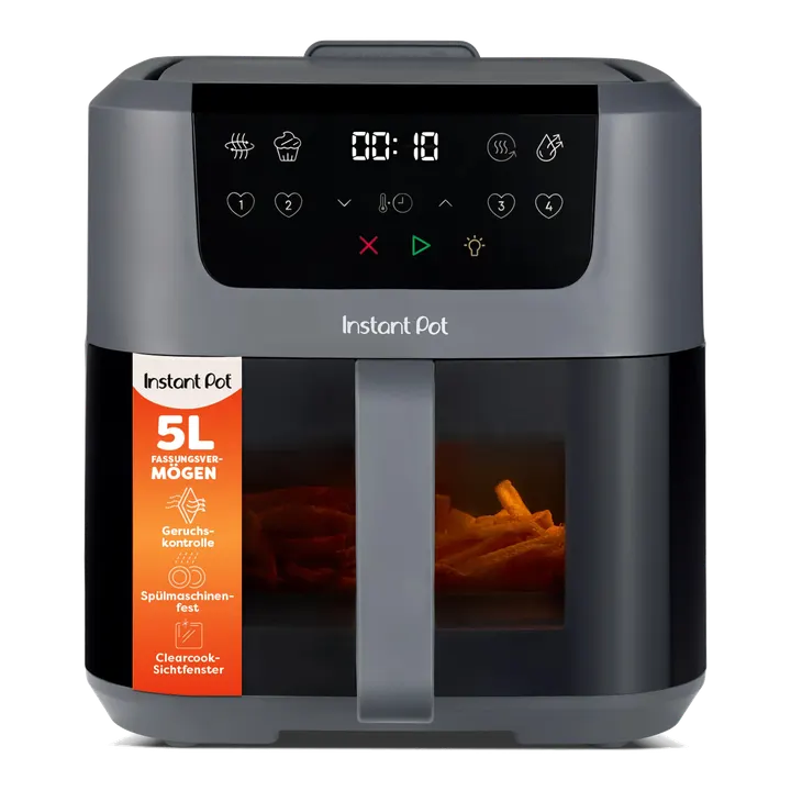 Instant Airfryer
