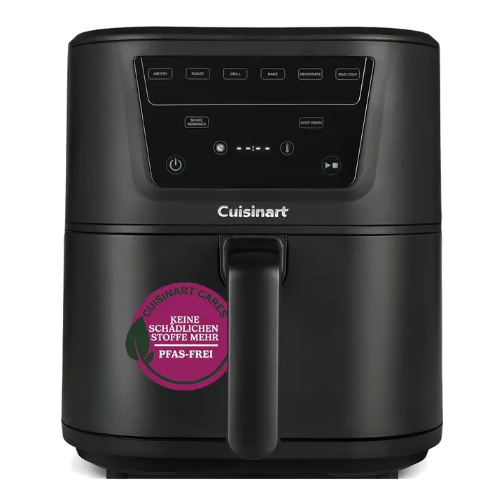 Cuisinart Airfryer