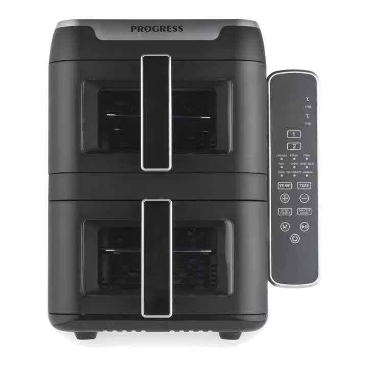 Progress Airfryer