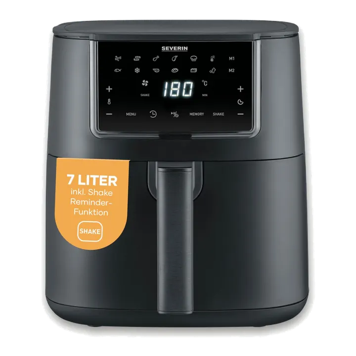 Severin 1700W