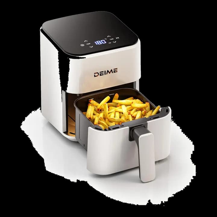 DEIME Airfryer