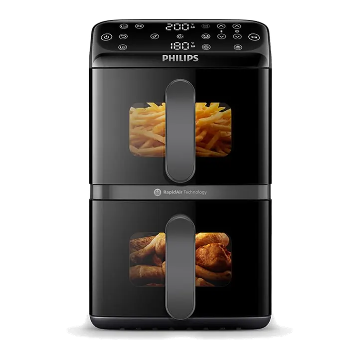 Philips Airfryer