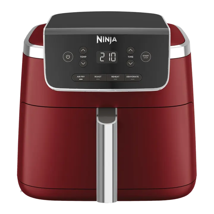 Ninja AF140EUCM