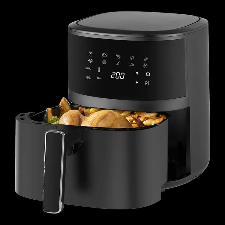 Extralink 1400W