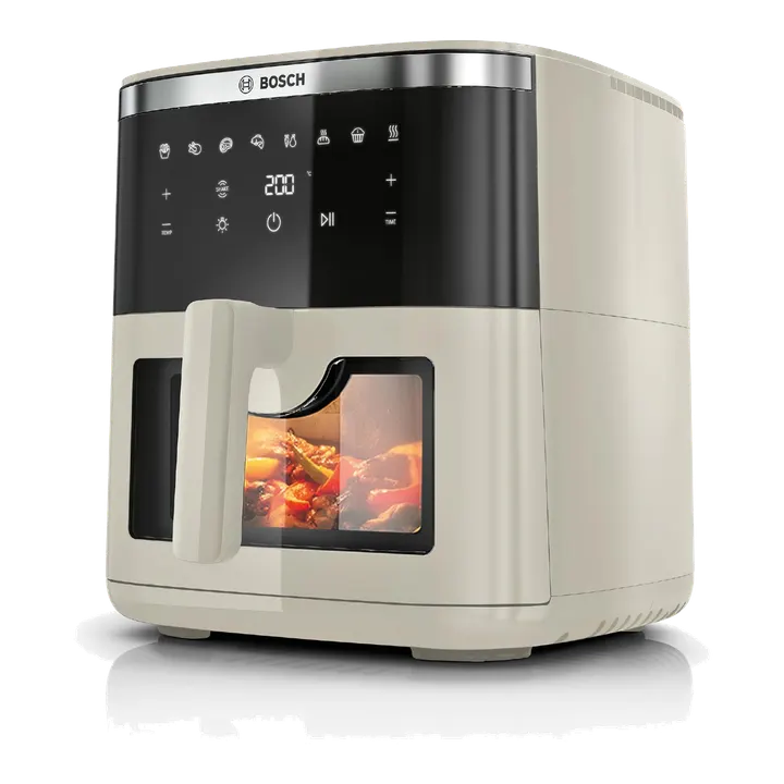 Bosch MAF671C0
