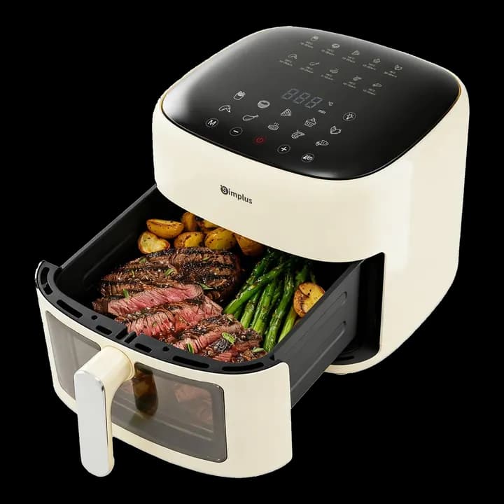 SIMPLUS Airfryer