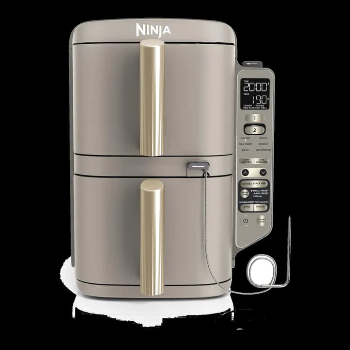 Ninja SL451EUSD