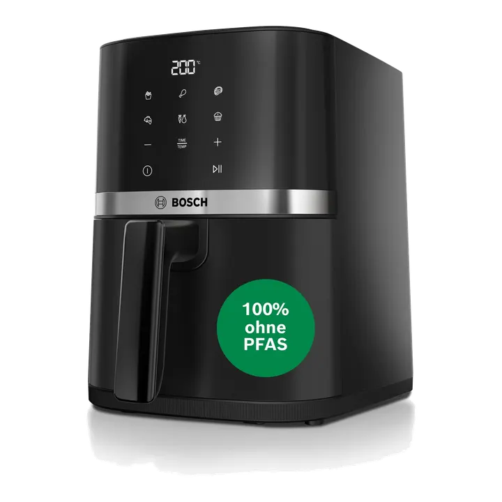 Bosch MAF24AB0